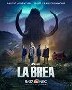 La brea - The Great Escape