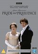 Pride and Prejudice - Episode 1
