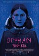 Orphan: First Kill