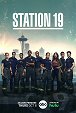 Station 19 - Everybody's Got Something to Hide Except Me and My Monkey