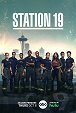 Station 19 - Der letzte Tanz