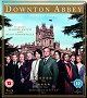 Downton Abbey - Episode 3