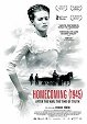 Homecoming (1945)