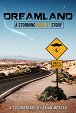Dreamland - A Storming Area 51 Story