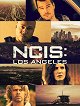 NCIS: Los Angeles - Genesis