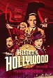 Hitler's Hollywood - German Cinema in the Age of Propaganda 1933 - 1945