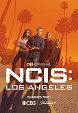 NCIS: Los Angeles - Of Value