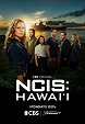 NCIS: Hawai'i - Sudden Death