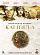 Kaligula