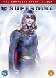 Supergirl - Season 5