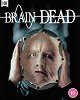 Brain Dead