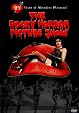 The Rocky Horror Picture Show