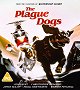 The Plague Dogs