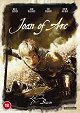 The Messenger: The Story of Joan of Arc