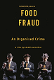 Podvody s potravinami - organizovaný zločin?