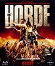 Die Horde