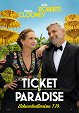 Ticket to Paradise