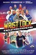 Wrist Lock: The Martial Arts' Influence on Police Use of Force