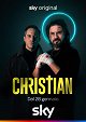Christian - Episode 5