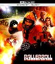 Rollerball