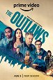 The Outlaws - Season 2