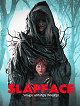 Slapface - Woher kommen Monster