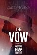 The Vow - The Science of Joy
