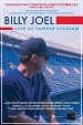 Billy Joel: Live at Yankee Stadium