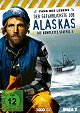 Der gefährlichste Job Alaskas – Die Serie