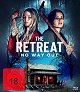 The Retreat - No Way Out
