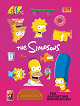 The Simpsons - Daytime-Marge