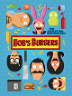 Bob's Burgers - Season 13