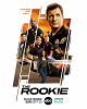 The Rookie - The Choice