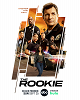 The Rookie - Season 5