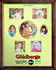 The Goldbergs - If You Build It