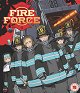 Fire Force - Season 1