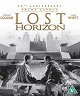 Lost Horizon