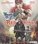 Red Sonja