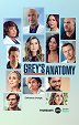 Grey's Anatomy - Die jungen Ärzte - Flucht nach vorn