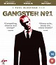Gangster n.º 1