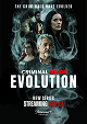 Criminal Minds: Evolution - Pas De Deux
