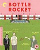 Bottle Rocket