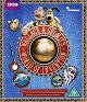 Wallace and Gromit's World of Inventions