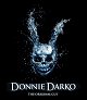 Donnie Darko