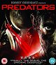 Predators