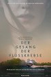 Der Gesang der Flusskrebse