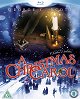 A Christmas Carol