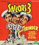 Sailors Three