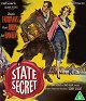 State Secret