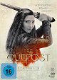 The Outpost - Season 4